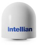 INTELLIAN V100Ka