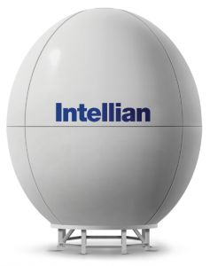 INTELLIAN V240