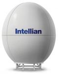 INTELLIAN V240