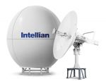 INTELLIAN V240