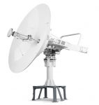 INTELLIAN V240