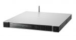 INTELLIAN V240