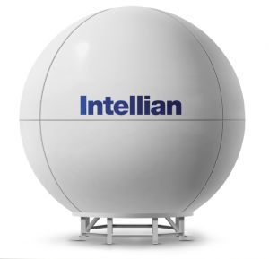 INTELLIAN V240M