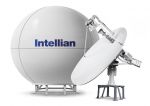 INTELLIAN V240M