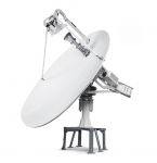 INTELLIAN V240M