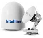 INTELLIAN V65