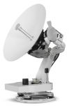 INTELLIAN V65