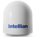 INTELLIAN V60Ka