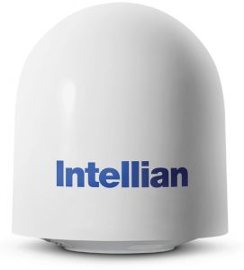 INTELLIAN V65