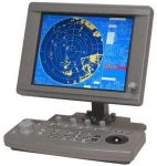 JRC JMA-5104