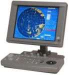 JRC JMA-5110