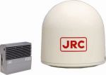 Спутниковый терминал Inmarsat FLEET-33 JRC JUE-33