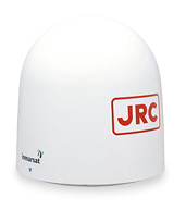 JRC JUE-501