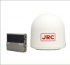JRC