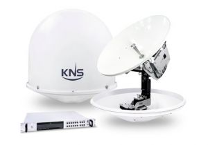 KNS Supertrack Z15Mk3