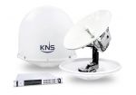 KNS Supertrack Z15Mk3