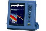 Навигационный эхолот KODEN CVS-1410HS