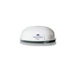 KVH TracVision R5SL