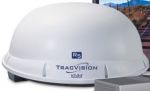 KVH TracVision R5