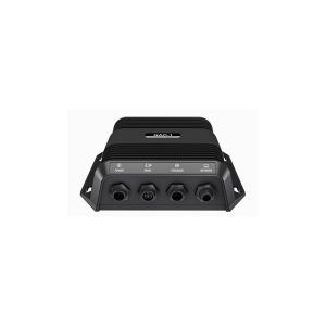 LOWRANCE NAC-1