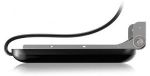 LOWRANCE TotalScan Skimmer