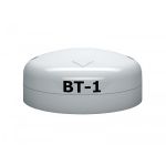 LOWRANCE BT-1