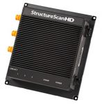 Эхолот Lowrance LSS-2 HD