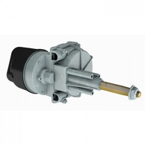 LOWRANCE HELM-1