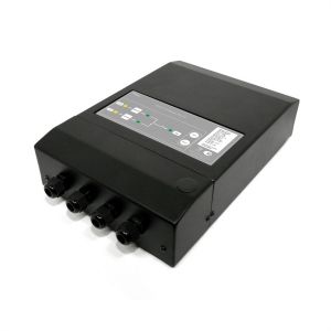 NAVCOM Alfa-5