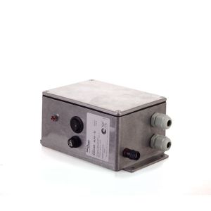 NAVCOM Alfa-51