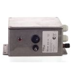 NAVCOM Alfa-51