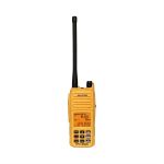 NavCom СРС-305MA
