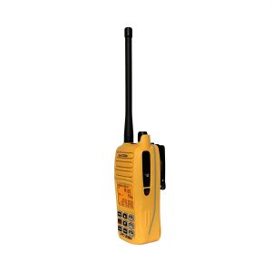 NavCom СРС-305MA