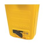 NAVCOM СРС-301