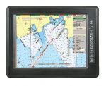 NAVCOM Voyager MB-15G класс «В»