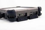 NAVCOM Voyager PC-12