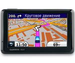Автонавигатор Garmin nuvi 1310