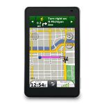 Автонавигатор Garmin nuvi 3760T Россия