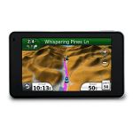 Автонавигатор Garmin nuvi 3790T Европа