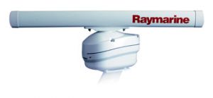 Антенна открытого типа RAYMARINE 7S