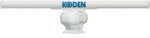 Судовая РЛС KODEN MDC-2260