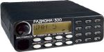 RADIOMA-300