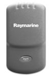 Преобразователь датчика глубины RAYMARINE серии ST70
