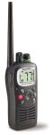 Морская портативная УКВ радиостанция Raymarine RAY101E