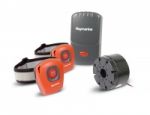 RAYMARINE MOB LifeTag