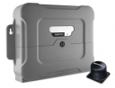 Курсовой компьютер RAYMARINE SPX-SOL