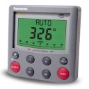Дисплей автопилота RAYMARINE ST6002+ (крепление на консоль)