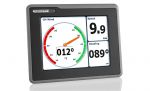 Многофункциональная индикаторная система RAYMARINE ST70 Plus
