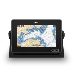 RAYMARINE AXIOM+ 7
