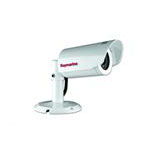 Видеокамера RAYMARINE CAM100